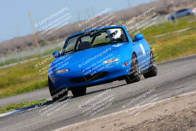 media/Apr-09-2023-OnGrid (Sun) [[8da4323430]]/Group 2/Sweeper/